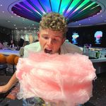 Thomas Winkler - @tommywinkler - Instagram