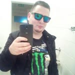 Thomas Winkler - @thomas.winkler.3192479 - Instagram