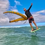 Thomas Winkler - @thomaswiiii - Instagram