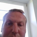 Thomas Winkler - @thomaswinklerausschleswig86 - Instagram