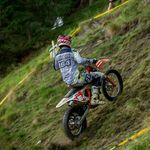 Thomas Winkler - @tomei_winkler164 - Instagram