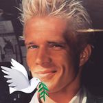 Thomas Winkler - @porzellankaktus - Instagram