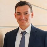 Thomas Winkler - @comco_thomas - Instagram