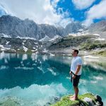 Thomas Winkler - @_tomwinkler_ - Instagram