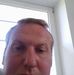 Thomas Winkler - Facebook