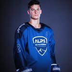 Thomas Winkler - @thomma2402 - Instagram