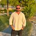 Thomas Winkler - Facebook