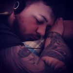 Thomas Winkler - @thomas_winkler - Instagram