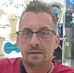 Thomas Winkler - Facebook