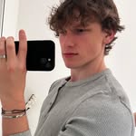 Thomas Winkler - @thxmas.98 - Instagram
