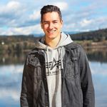 Thomas Winkler - @winks65 - Instagram