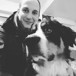 Thomas Winkler - @winkler.thomas - Instagram