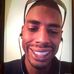 Thomas Winkler - Facebook