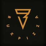 Thomas Winkler - @bux_pizza.partyservice - Instagram