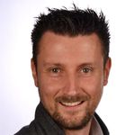 Thomas Winkler - @thomas.winkler.169 - Instagram