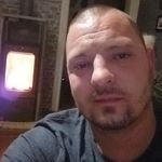 Thomas Winkler - @thomas.winkler.1612147 - Instagram