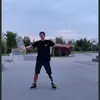 Thomas Winkler - @adaptiveskate - TikTok