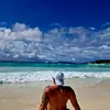 Thomas Winkler - @thomaswinkler43 - TikTok