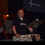 Thomas Winkler - @thomas.winkler.925059 - Instagram