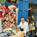 Thomas Winkler - Facebook