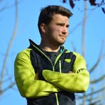 Thomas Winkler - @_thomas_winkler_ - Instagram