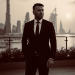 Thomas Winkler - @tornado_tommy_484 - Instagram
