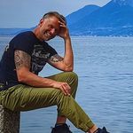 Thomas Winkler - @thomas.winkler.75 - Instagram
