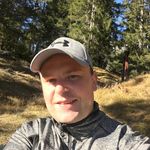 Thomas Winkler - @thomas.winkler.796 - Instagram