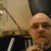 Thomas Winkler - @thomaswinkler47 - TikTok