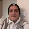 Thomas Winkler - @thomaswinkler98 - TikTok