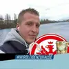 Thomas Winkler - @thomaswinkler53 - TikTok