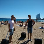Thomas Winkler - @thomas.winkler.948 - Instagram