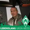 Thomas Winkler - @thomas.winkler58 - TikTok