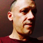 Thomas Winkler - @tomwinkler75 - Instagram