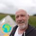 Thomas Winkler - Facebook
