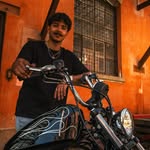 Thomas_winkler - @thomas_winkl - Instagram