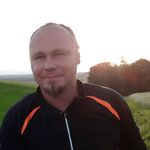 Thomas Winkler - @thomas.winkler.35110 - Instagram