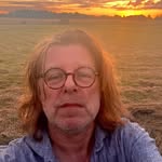 Thomas Winkler - @winkler1737 - Instagram
