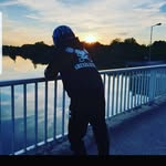 Thomas Winkler - @da.winkla - Instagram