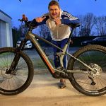 Thomas Winkler - @thomaswinkler19 - Instagram