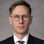 Thomas Winkler - @thomaswinkler_1 - Instagram