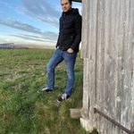 Thomas Winkler - @thomas.winkler.12 - Instagram