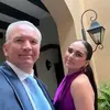 Thomas Winkler - @thomaswinkler55 - TikTok
