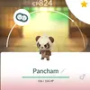thomaswinkler242 - @thomaswinkler242 - TikTok
