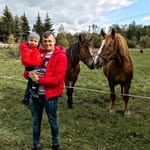 Thomas E. Winland - @thomas.winland7 - Instagram