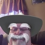 Thomas Winland - @thomaswinland - Instagram
