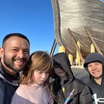 Thomas Winland - @thomas.winland - Instagram