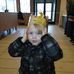 Thomas Winland - Facebook