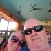 Thomas Winland - Facebook