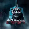 ThomasLAND - @thomasland50 - TikTok
